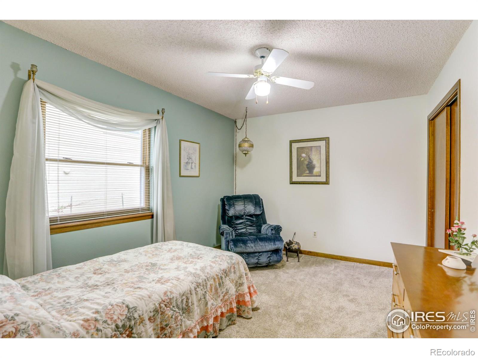 MLS Image #15 for 1718 w swallow road,fort collins, Colorado