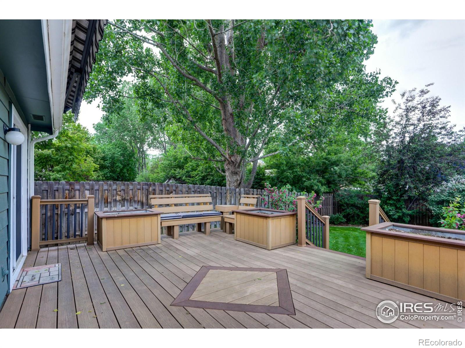 MLS Image #17 for 1718 w swallow road,fort collins, Colorado