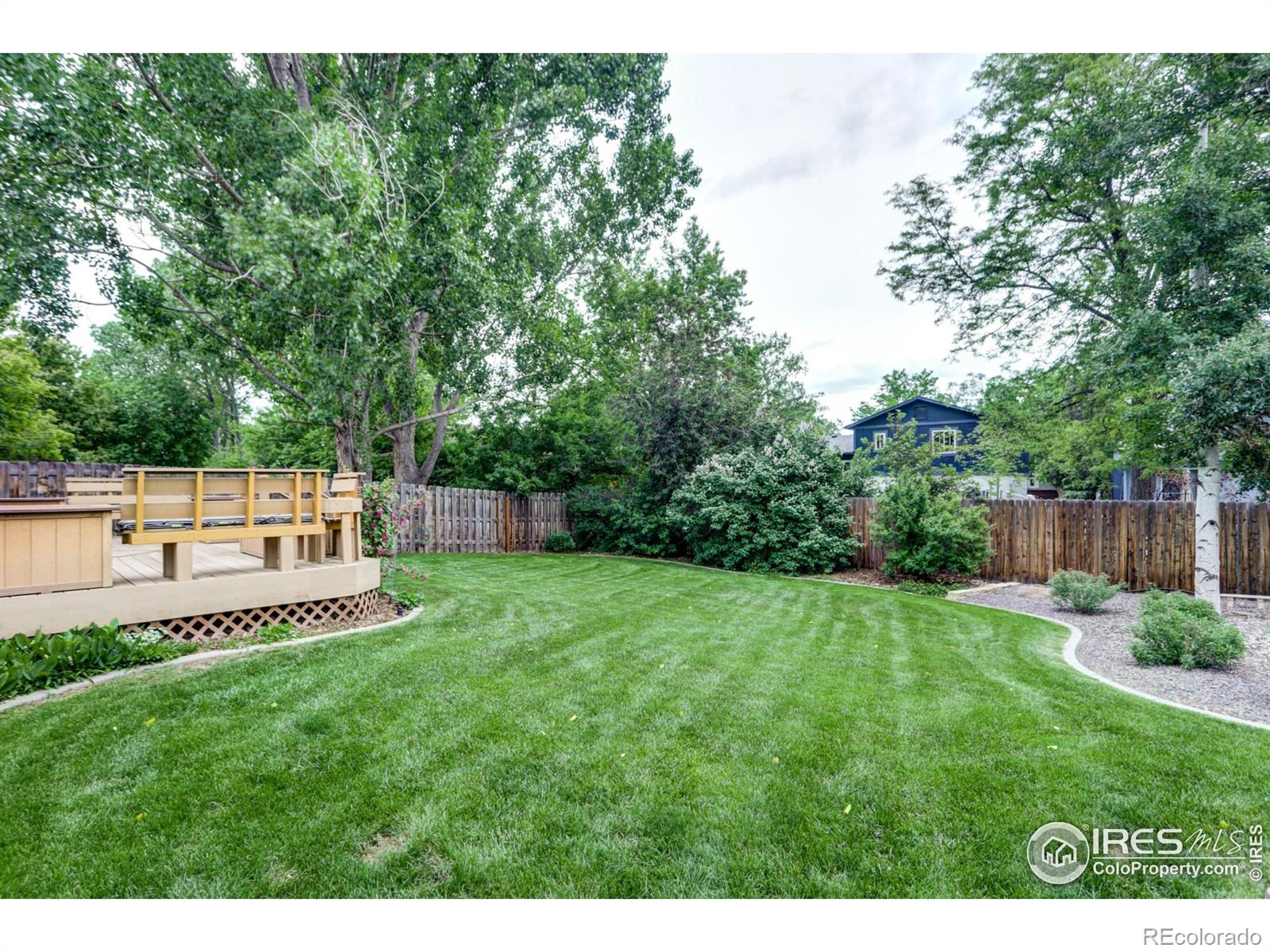 MLS Image #19 for 1718 w swallow road,fort collins, Colorado