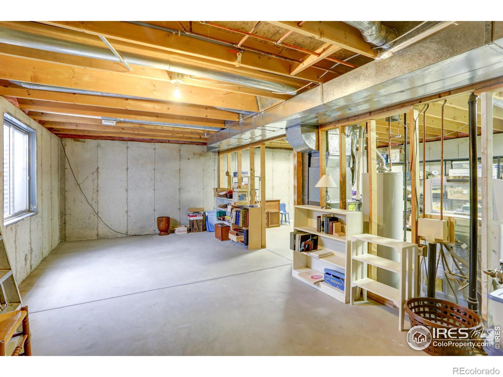 MLS Image #20 for 1718 w swallow road,fort collins, Colorado