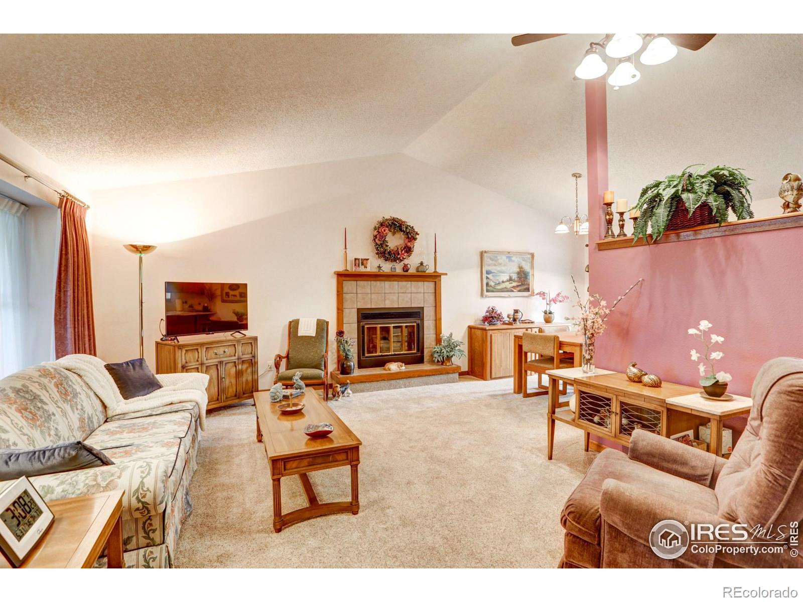 MLS Image #5 for 1718 w swallow road,fort collins, Colorado