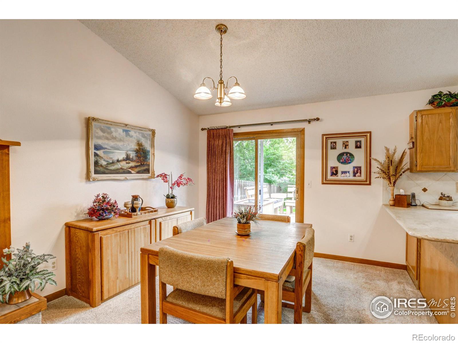 MLS Image #6 for 1718 w swallow road,fort collins, Colorado