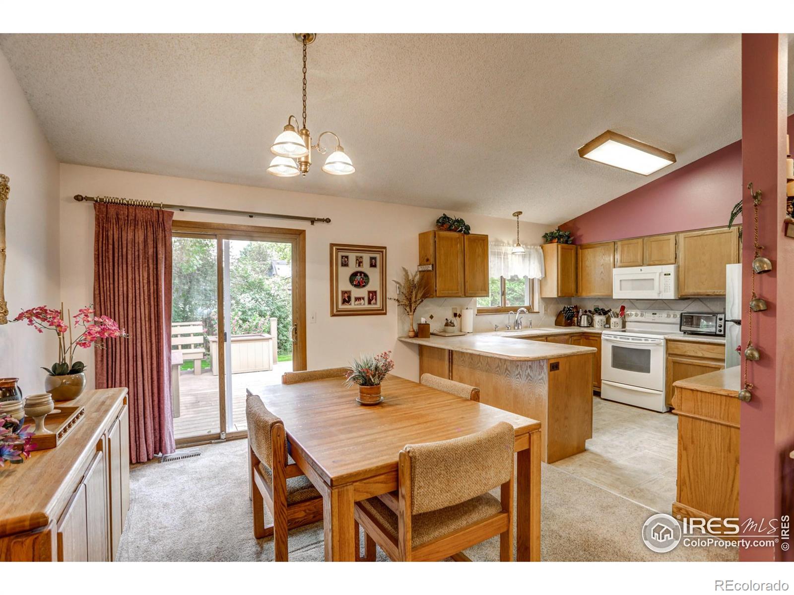 MLS Image #7 for 1718 w swallow road,fort collins, Colorado