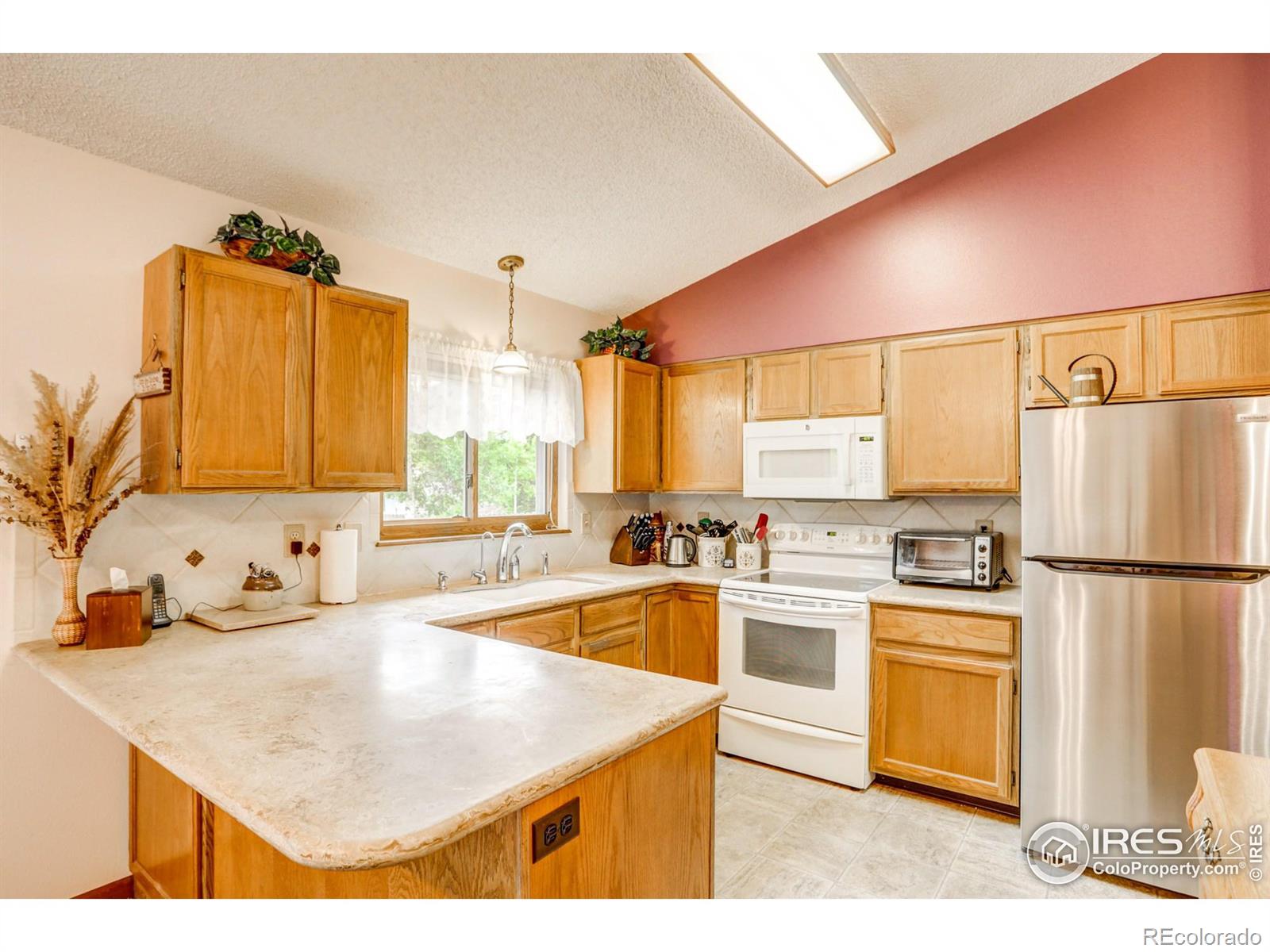 MLS Image #8 for 1718 w swallow road,fort collins, Colorado