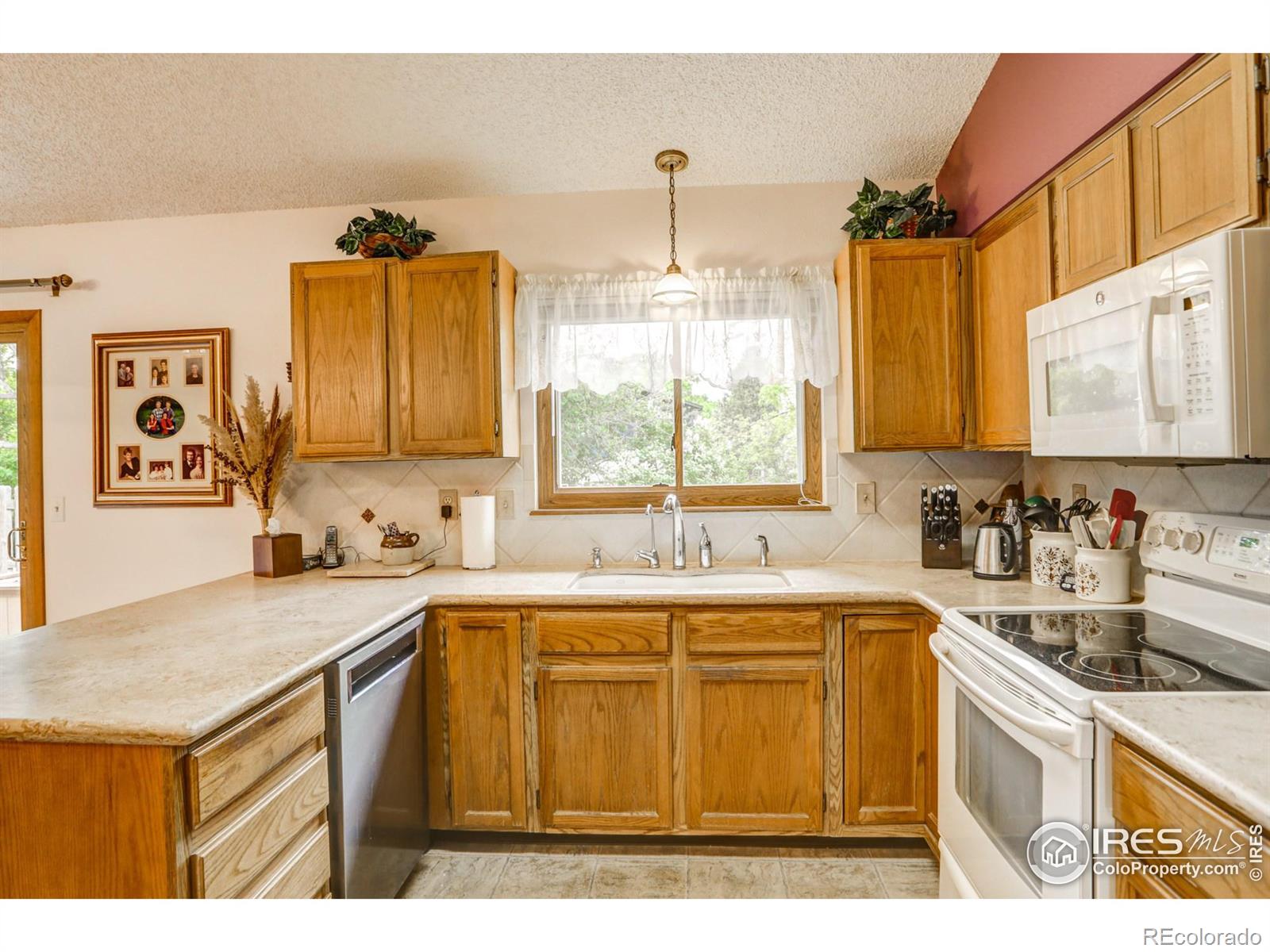 MLS Image #9 for 1718 w swallow road,fort collins, Colorado