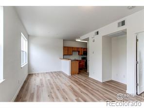 MLS Image #0 for 6925  19th street,greeley, Colorado