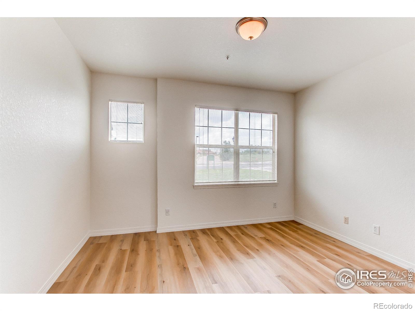 MLS Image #14 for 6925  19th street,greeley, Colorado