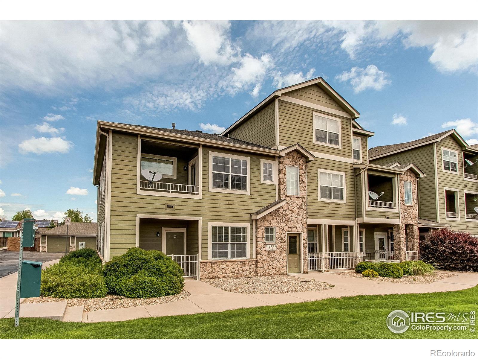 MLS Image #2 for 6925  19th street,greeley, Colorado