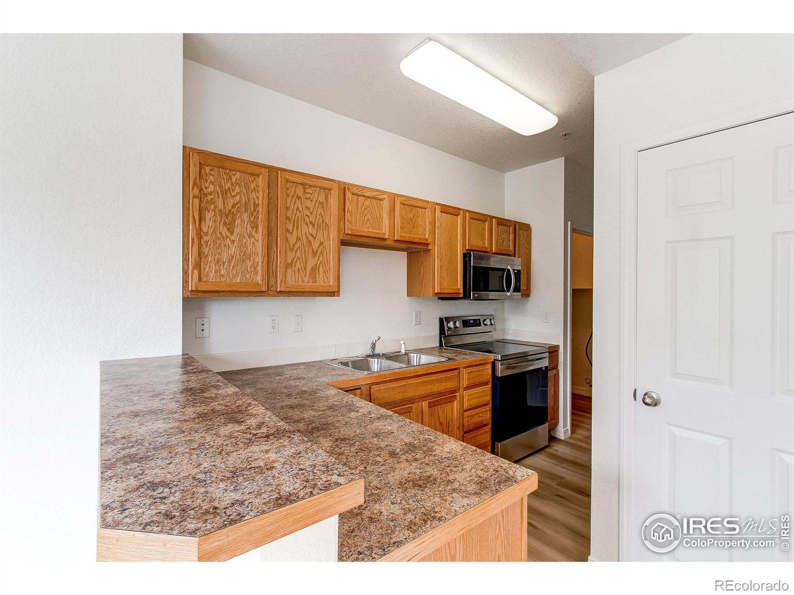 MLS Image #7 for 6925  19th street,greeley, Colorado