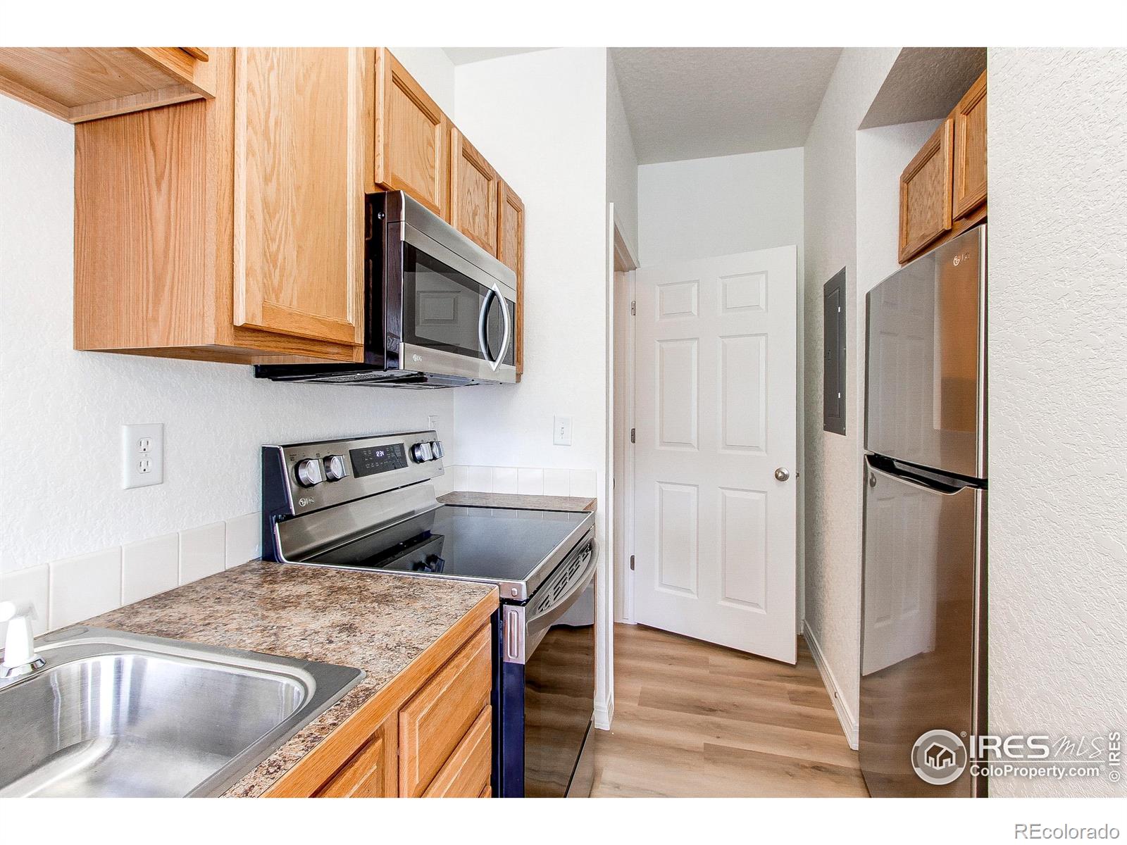 MLS Image #8 for 6925  19th street,greeley, Colorado