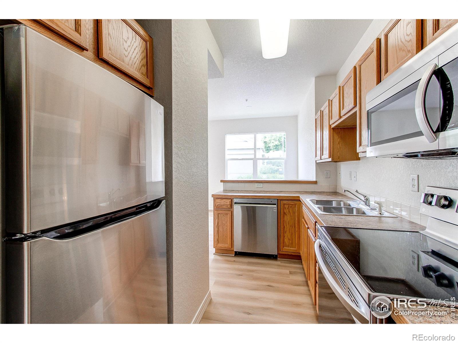 MLS Image #9 for 6925  19th street,greeley, Colorado