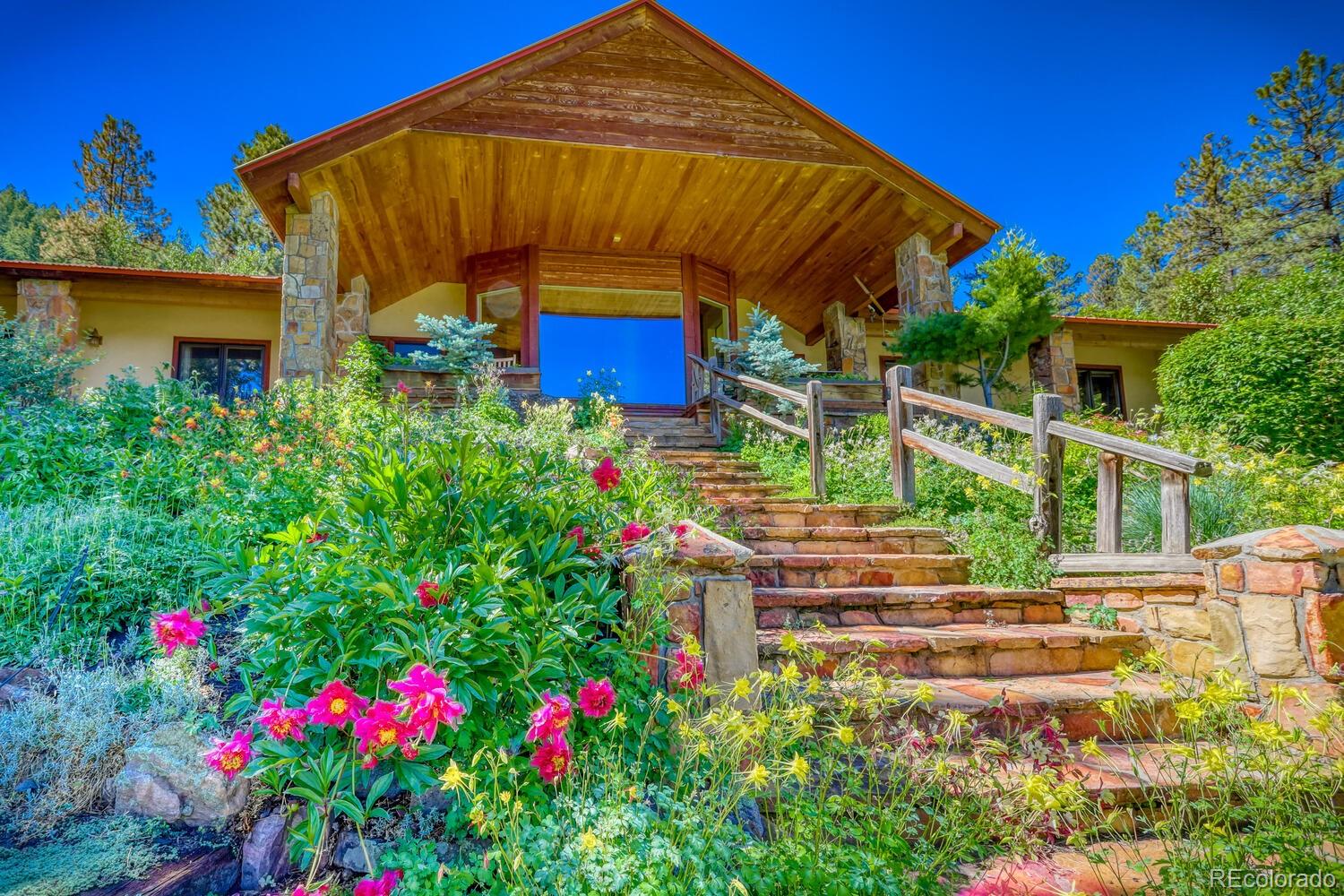 MLS Image #0 for 238  pineview drive,pagosa springs, Colorado