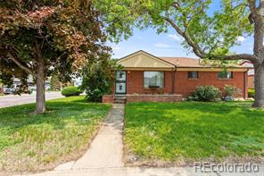 MLS Image #0 for 7296  raritan street,denver, Colorado