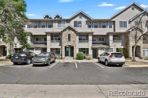 MLS Image #0 for 9488 e florida avenue 2090,denver, Colorado