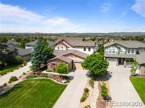 MLS Image #0 for 24621 e ontario drive,aurora, Colorado