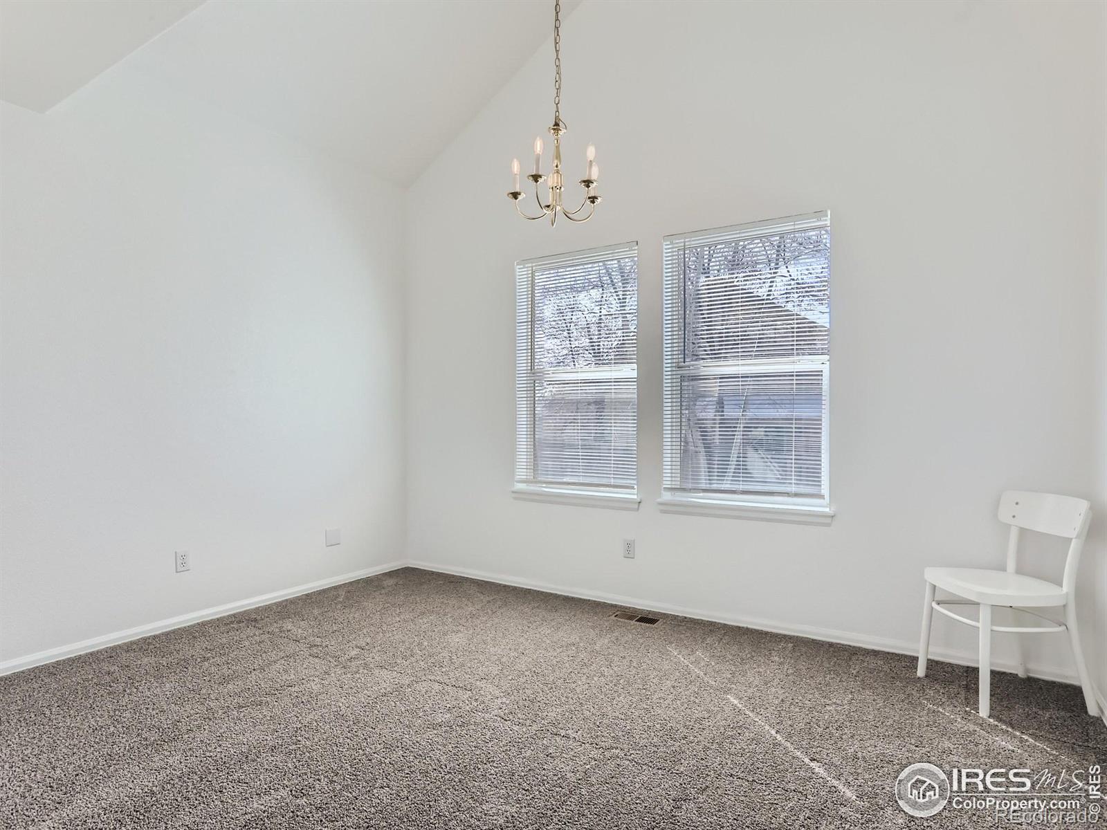 MLS Image #14 for 4116  thorndyke place,broomfield, Colorado