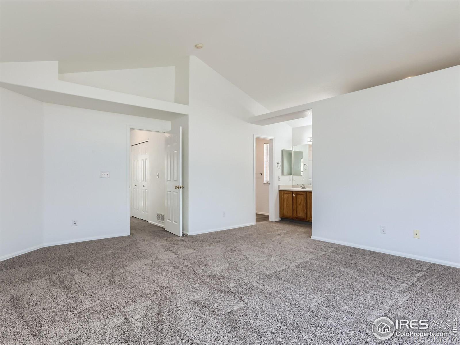 MLS Image #15 for 4116  thorndyke place,broomfield, Colorado