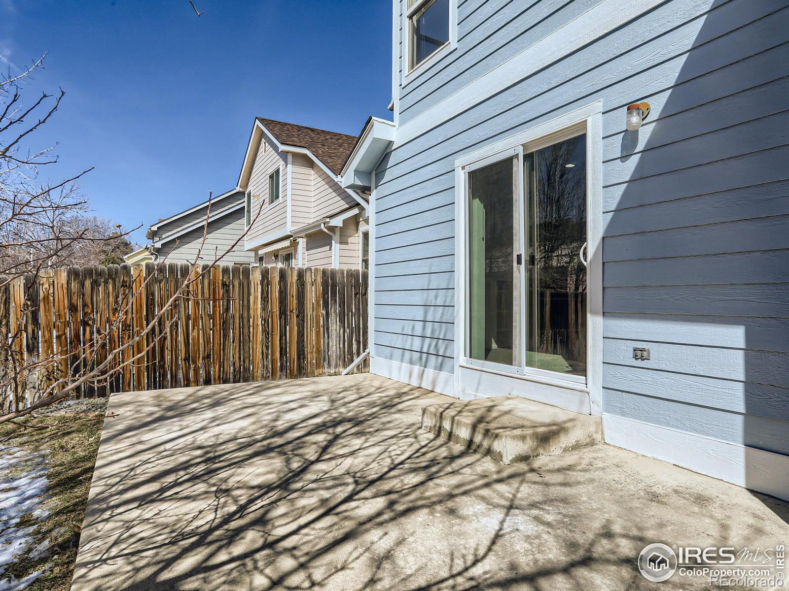 MLS Image #21 for 4116  thorndyke place,broomfield, Colorado