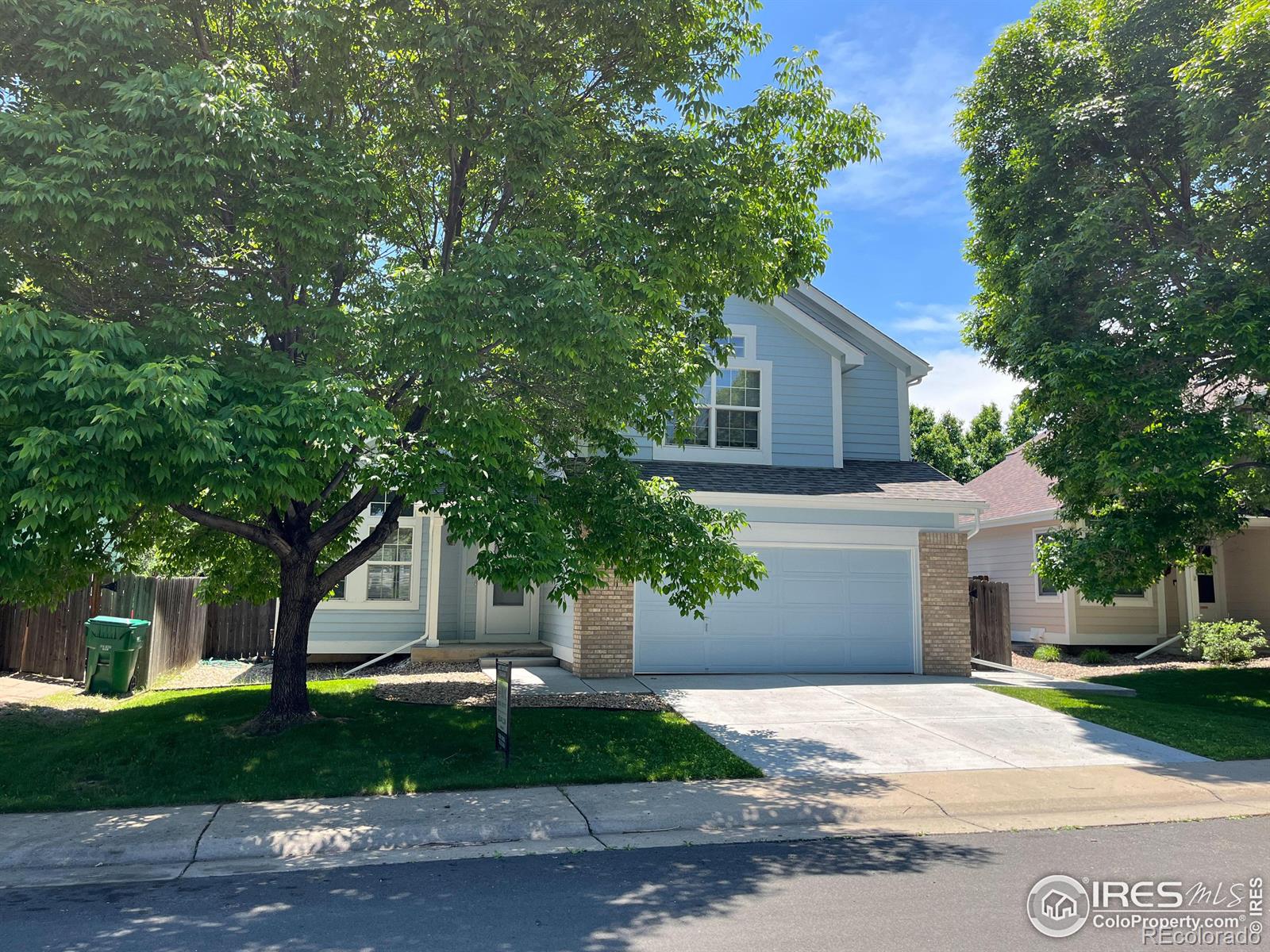 MLS Image #23 for 4116  thorndyke place,broomfield, Colorado