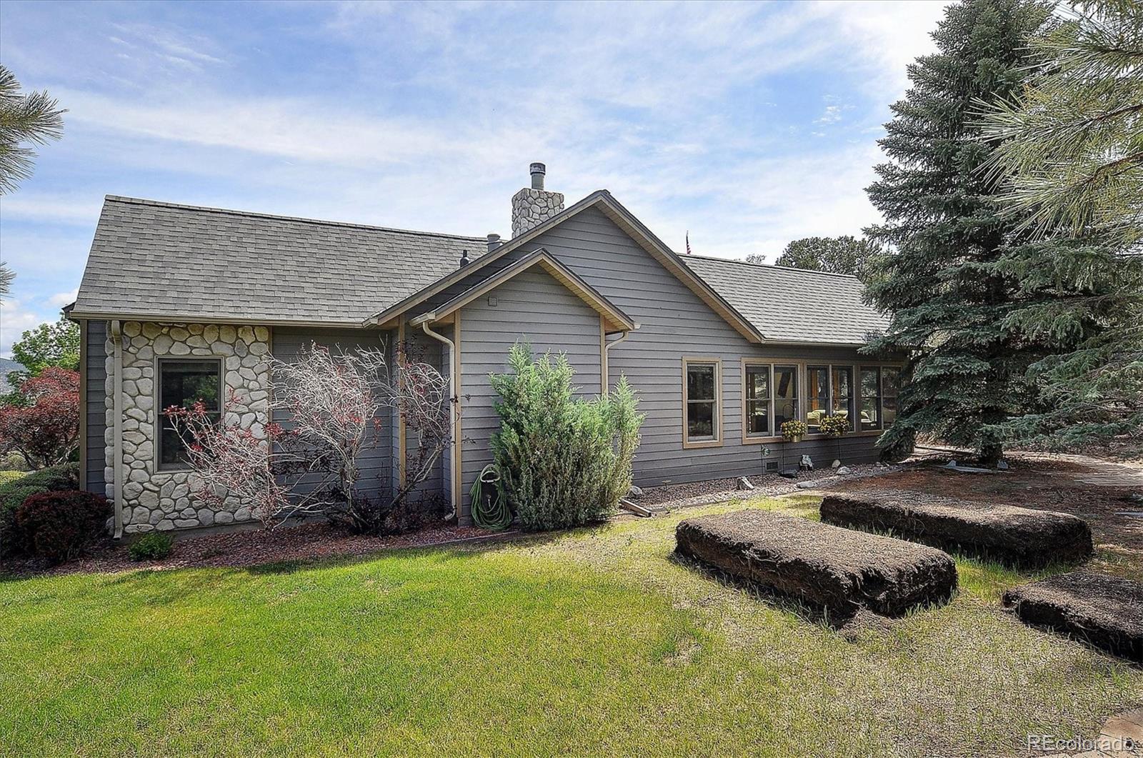 MLS Image #30 for 7221  county road 111a ,salida, Colorado