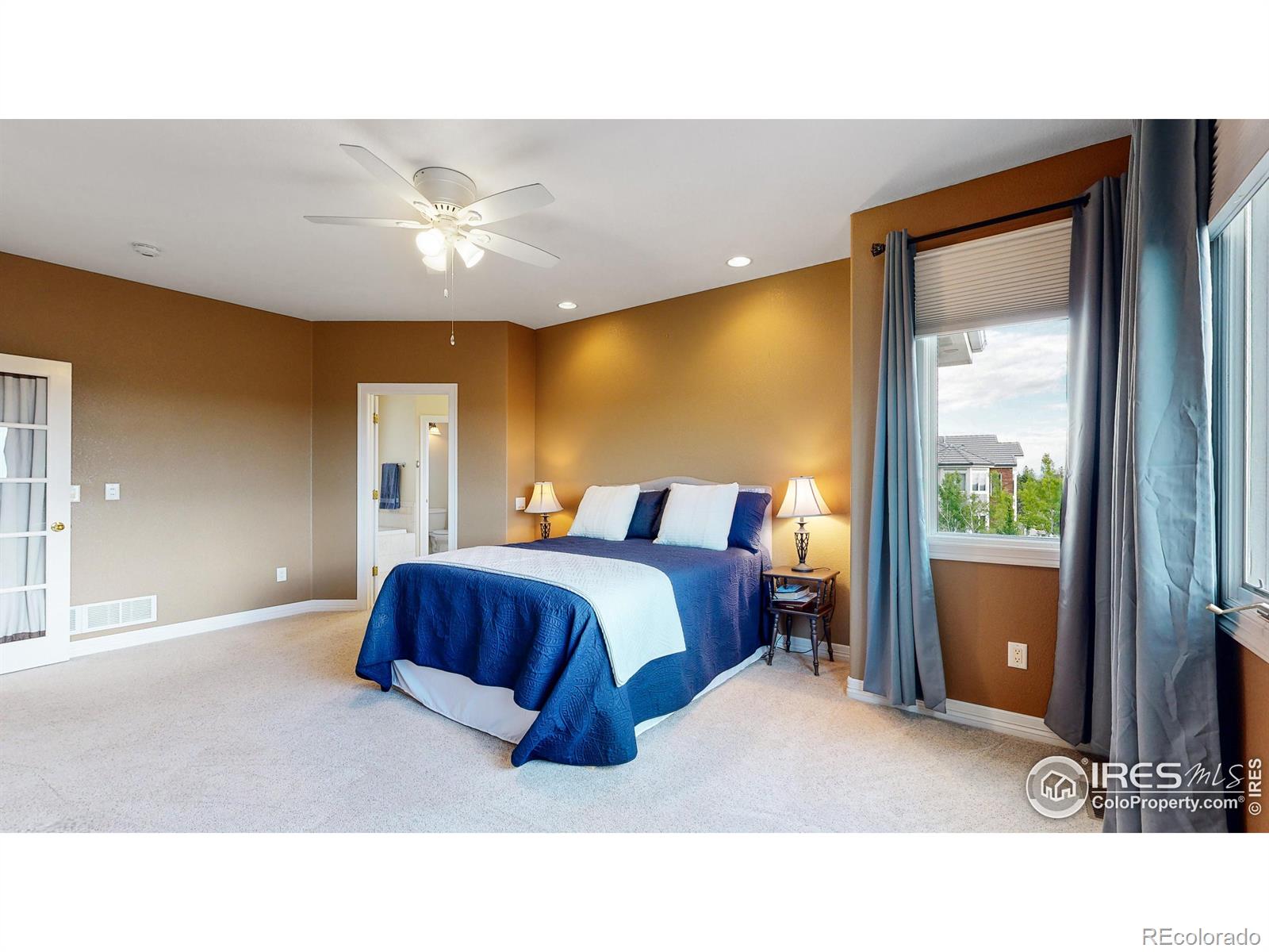 MLS Image #10 for 4763  westridge drive,fort collins, Colorado