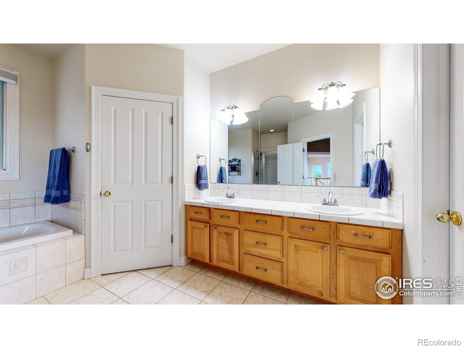 MLS Image #11 for 4763  westridge drive,fort collins, Colorado