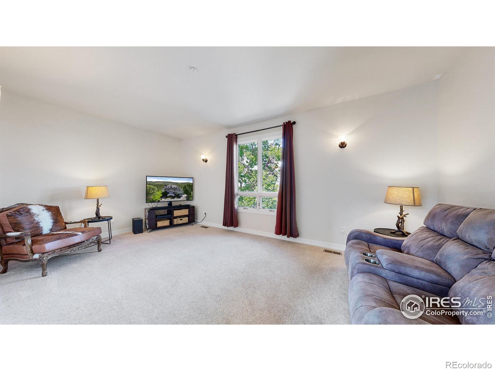 MLS Image #15 for 4763  westridge drive,fort collins, Colorado