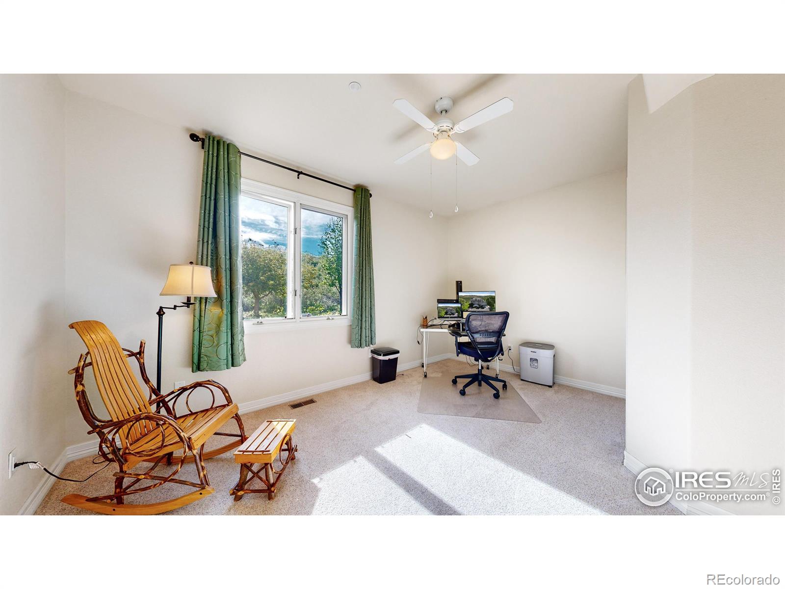 MLS Image #16 for 4763  westridge drive,fort collins, Colorado