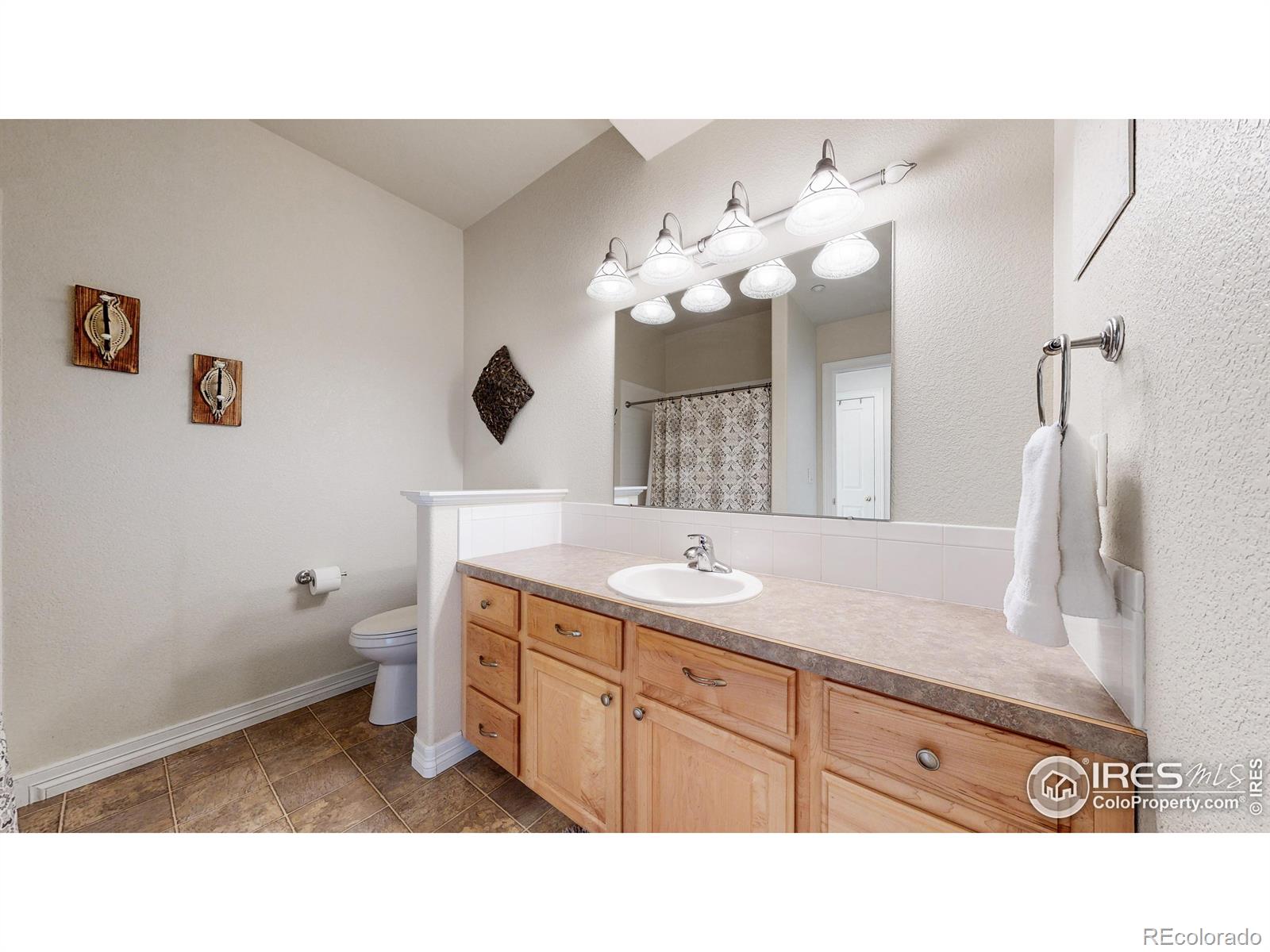 MLS Image #17 for 4763  westridge drive,fort collins, Colorado