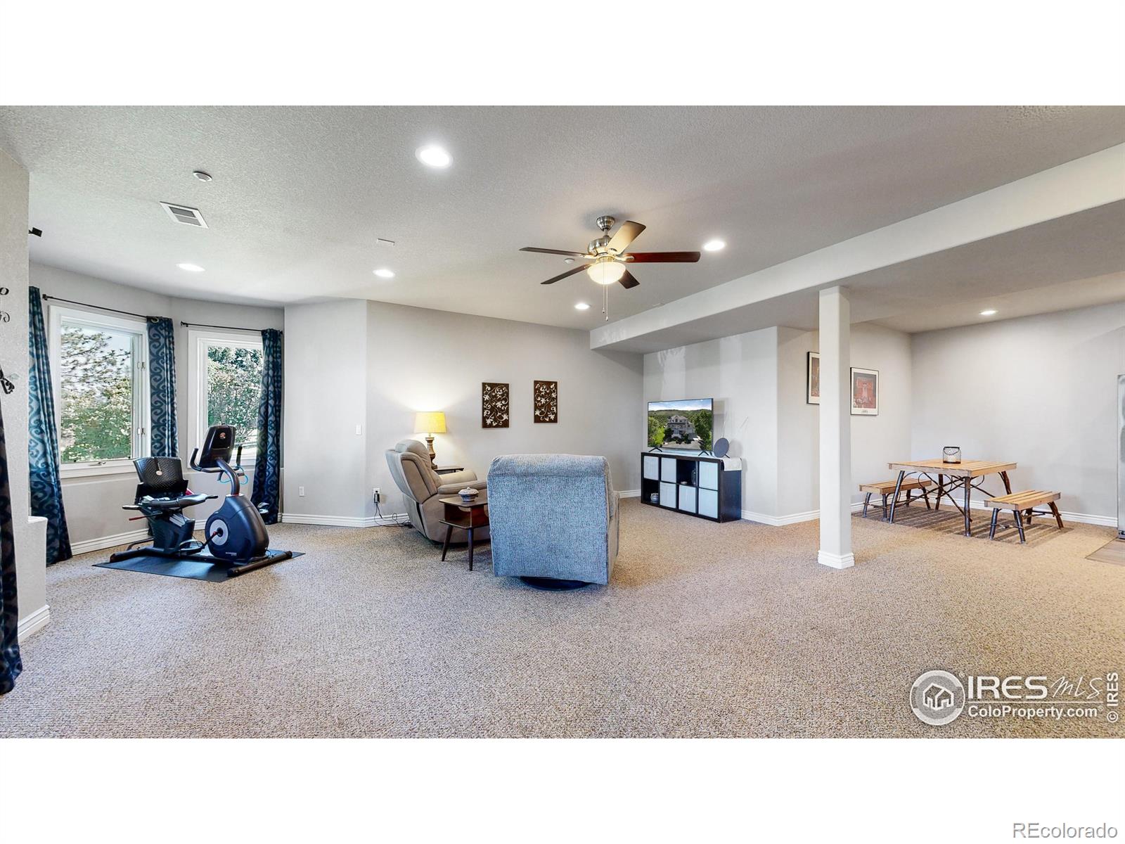 MLS Image #20 for 4763  westridge drive,fort collins, Colorado