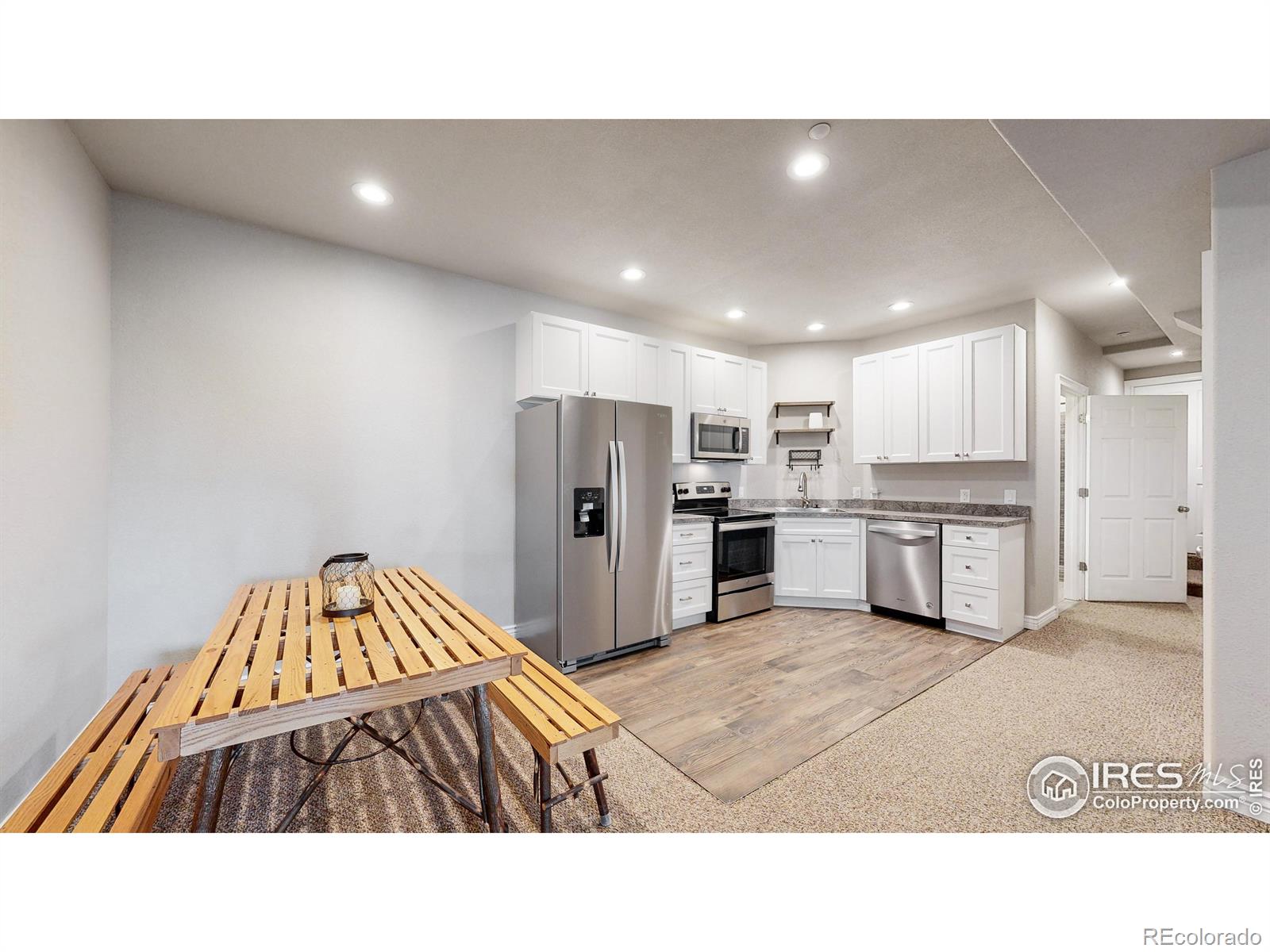 MLS Image #21 for 4763  westridge drive,fort collins, Colorado