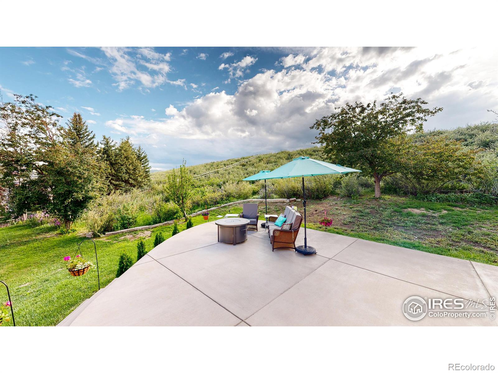 MLS Image #26 for 4763  westridge drive,fort collins, Colorado