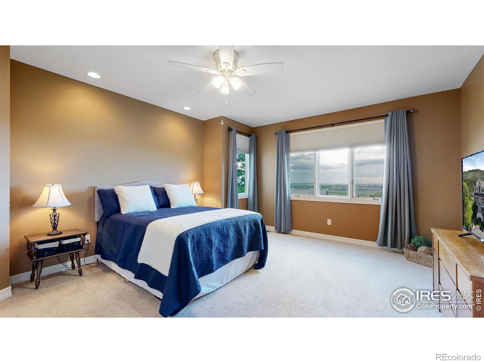 MLS Image #9 for 4763  westridge drive,fort collins, Colorado