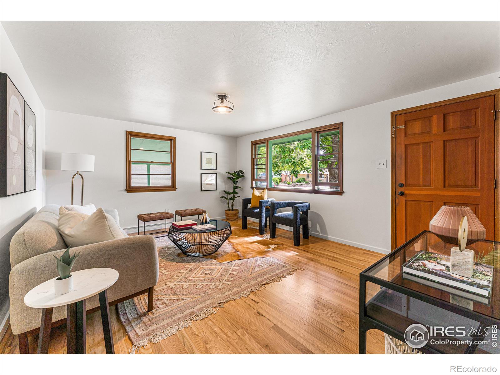 MLS Image #7 for 1136  grant street,longmont, Colorado