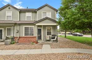 MLS Image #0 for 772 s depew street,lakewood, Colorado