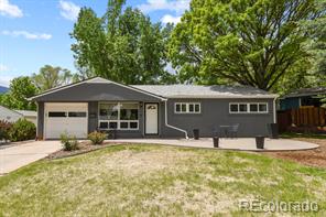 MLS Image #0 for 820  valley road,colorado springs, Colorado