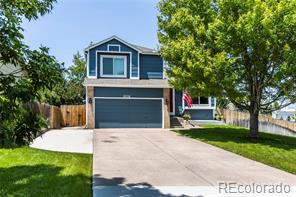 MLS Image #0 for 21738  omaha avenue,parker, Colorado