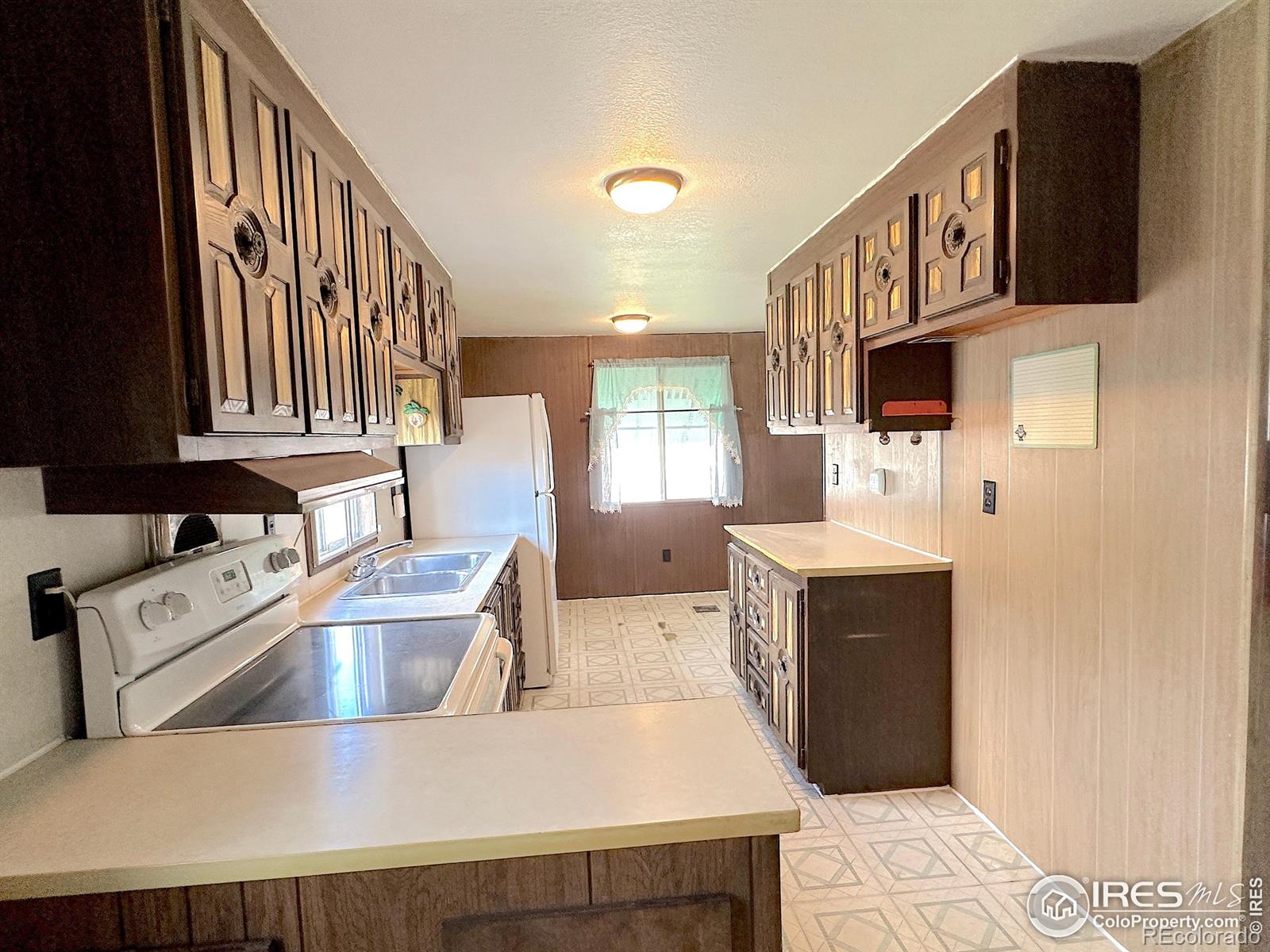 MLS Image #2 for 4001  glacier drive,greeley, Colorado