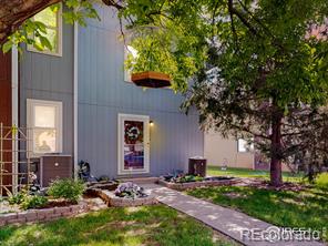 MLS Image #0 for 325  sundance circle,fort collins, Colorado