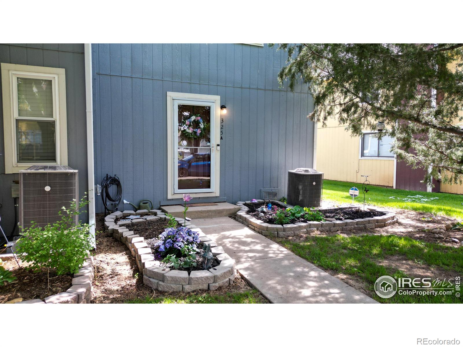 MLS Image #1 for 325  sundance circle,fort collins, Colorado