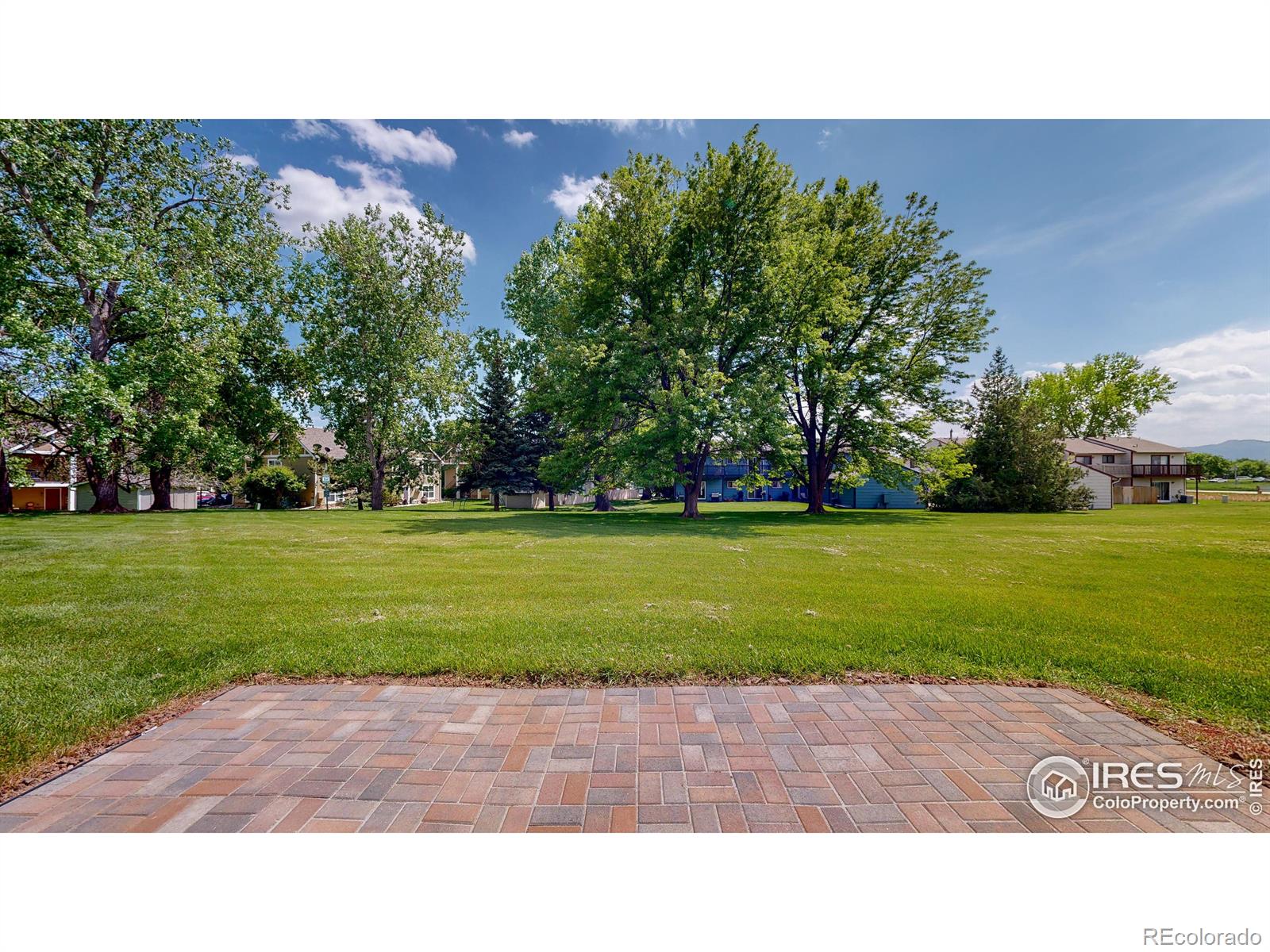 MLS Image #18 for 325  sundance circle,fort collins, Colorado