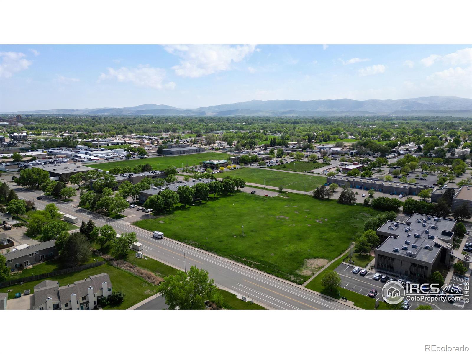 MLS Image #19 for 325  sundance circle,fort collins, Colorado