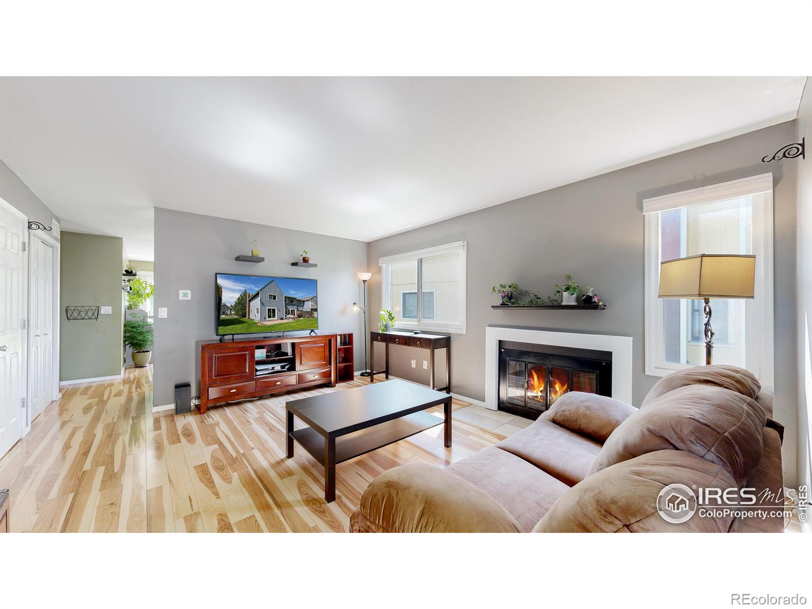 MLS Image #2 for 325  sundance circle,fort collins, Colorado