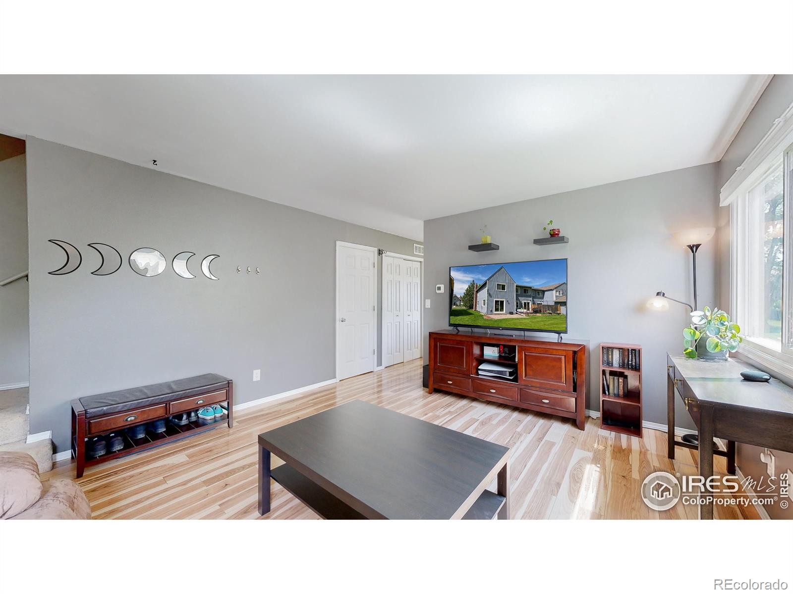 MLS Image #3 for 325  sundance circle,fort collins, Colorado