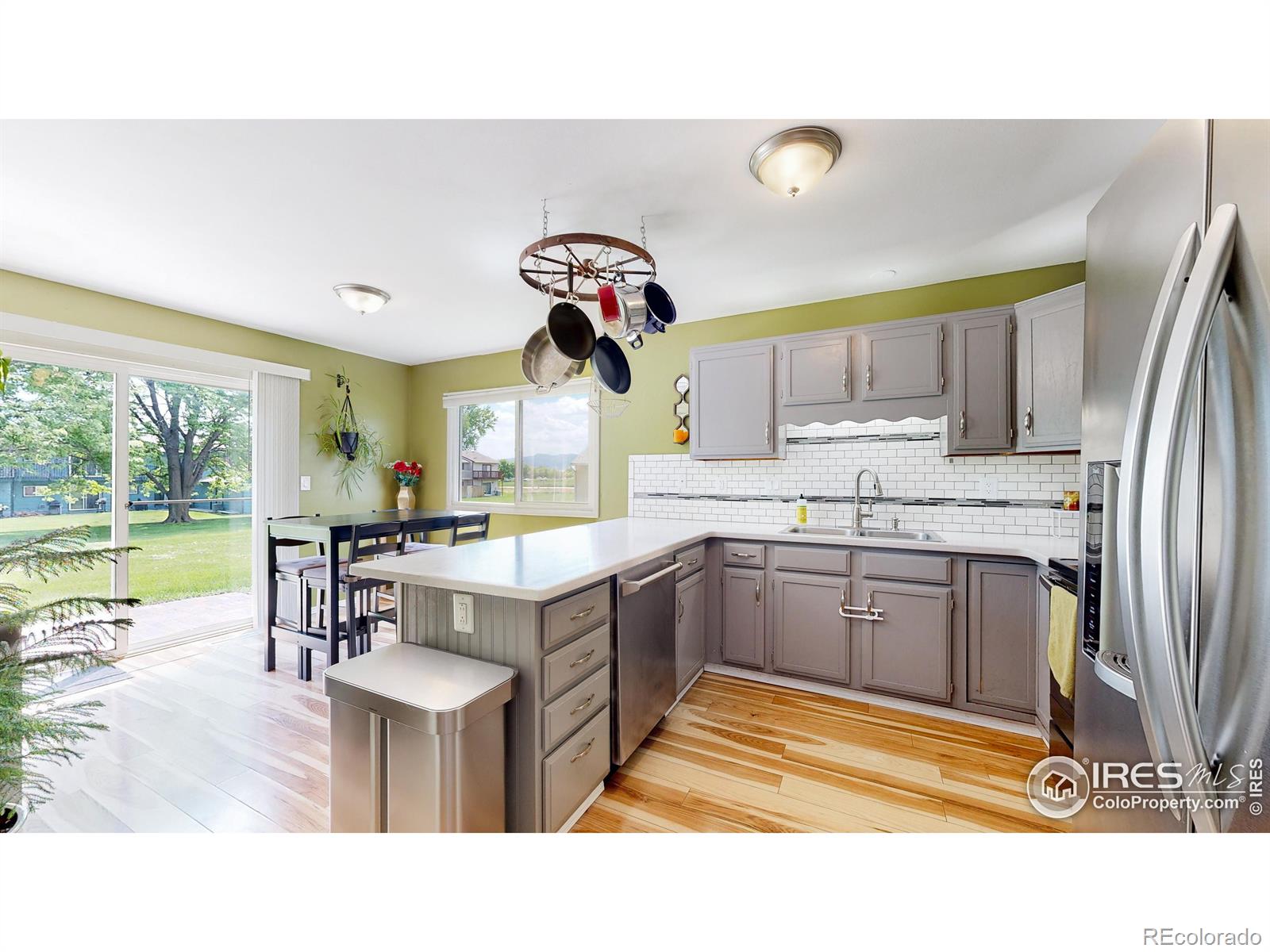 MLS Image #5 for 325  sundance circle,fort collins, Colorado