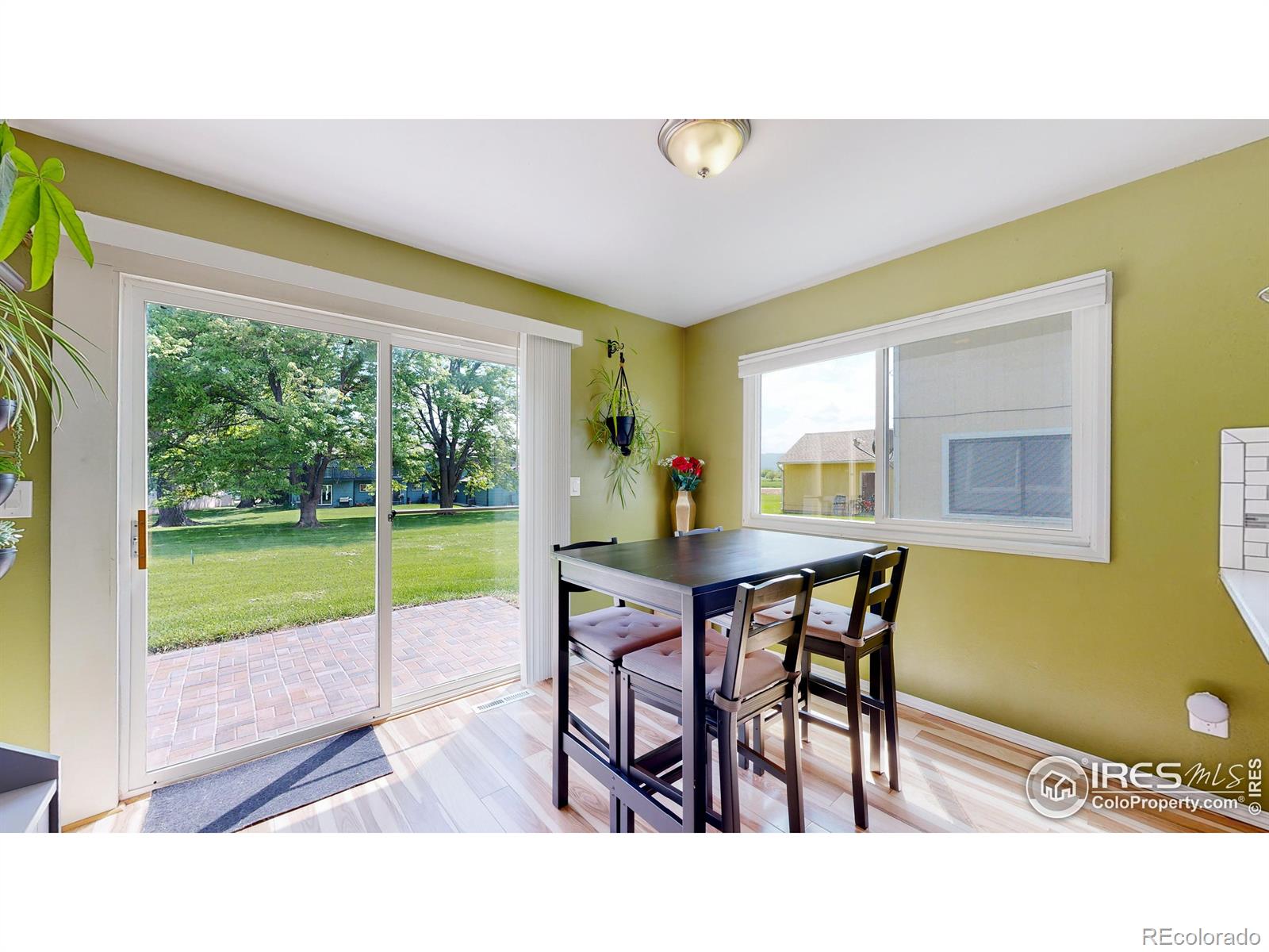 MLS Image #6 for 325  sundance circle,fort collins, Colorado