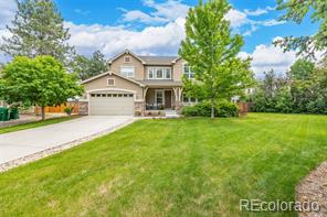 MLS Image #0 for 8586 e hawaii lane,denver, Colorado