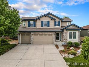 MLS Image #0 for 24662 e ontario drive,aurora, Colorado