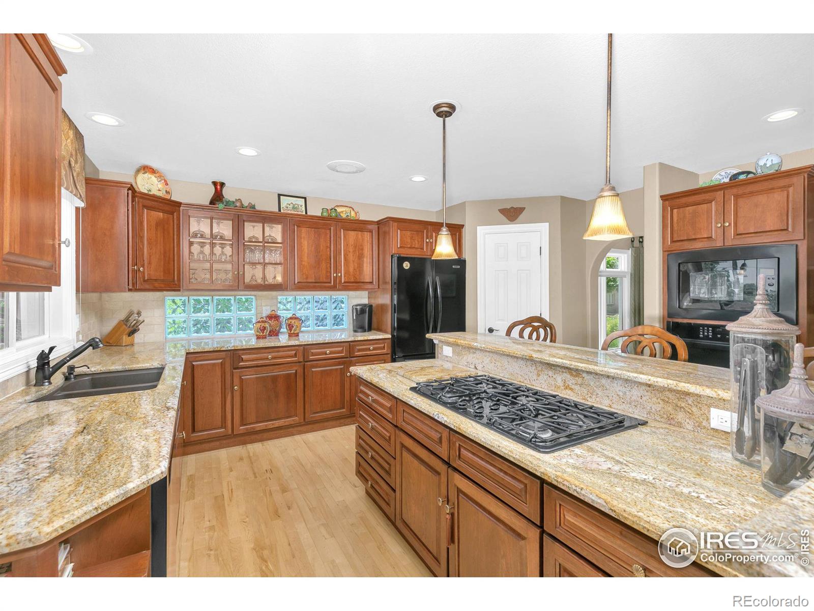 MLS Image #13 for 378  high pointe drive,fort collins, Colorado