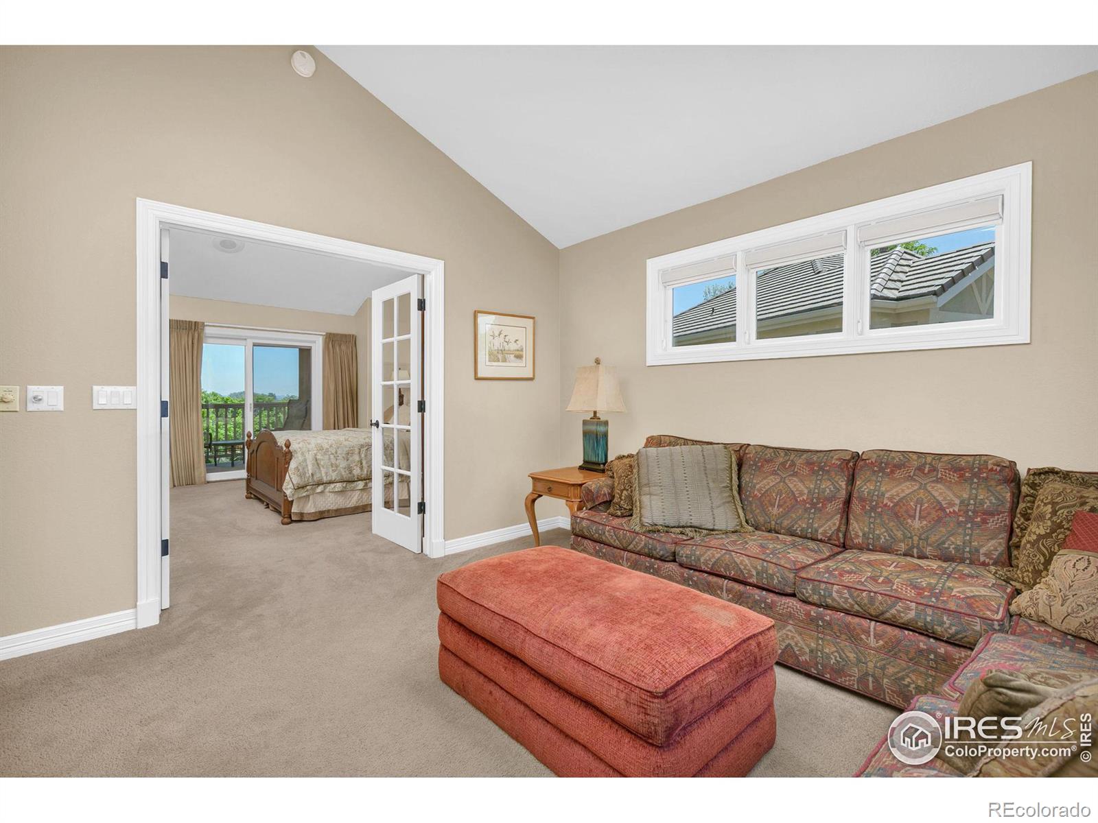 MLS Image #16 for 378  high pointe drive,fort collins, Colorado